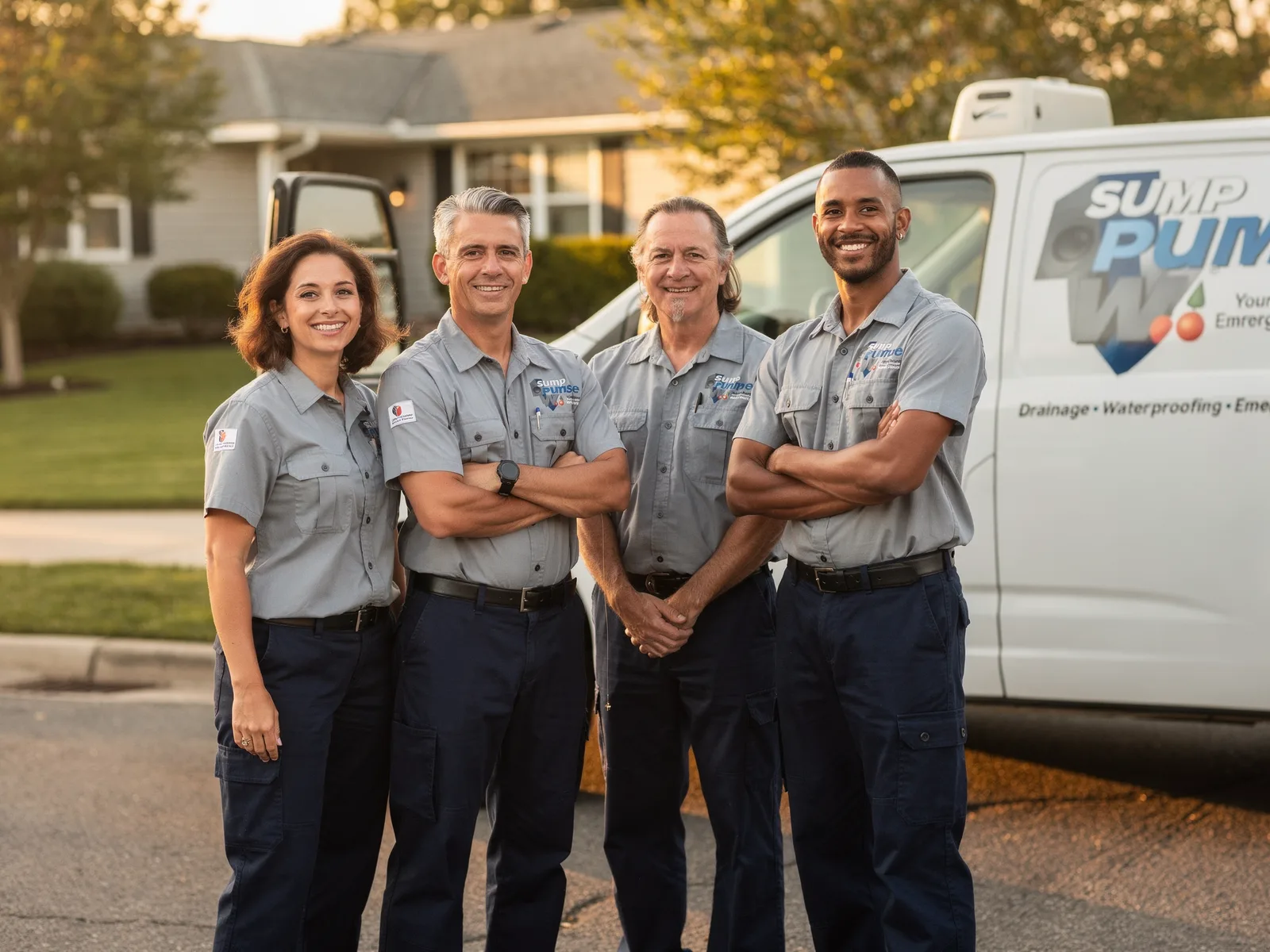 Water Heater Repair company in Hamilton, NJ