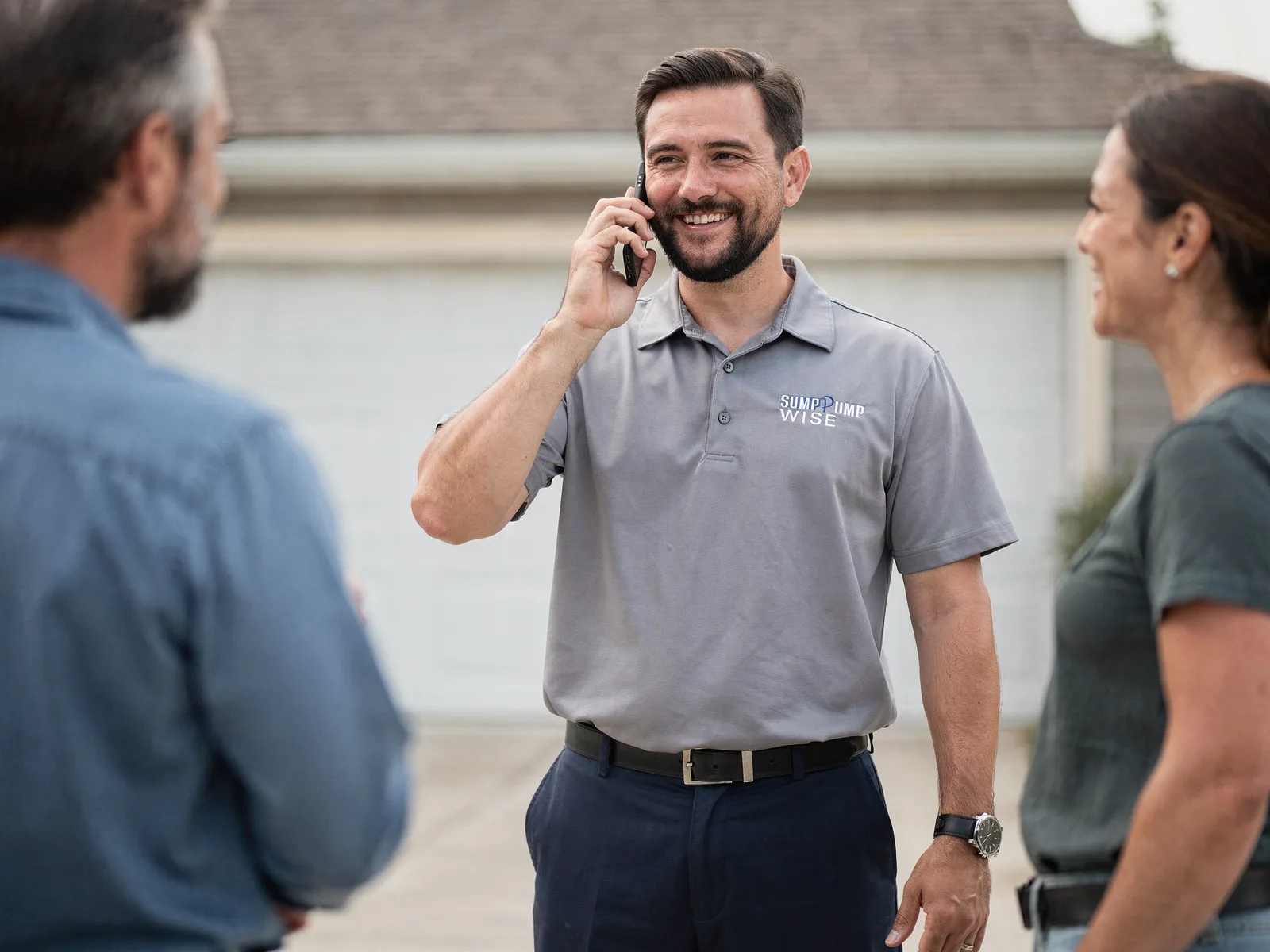 Water Heater Repair Hamilton, NJ FAQs
